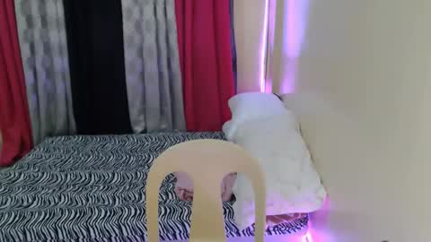 sabina online show from 03-19-26, 08:51