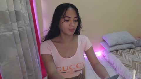 sabina online show from 04-22-26, 09:22