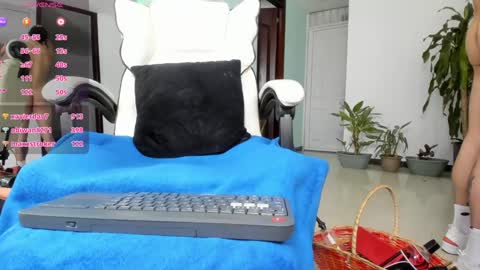 Angelo Ferro online show from 01-24-25, 08:44