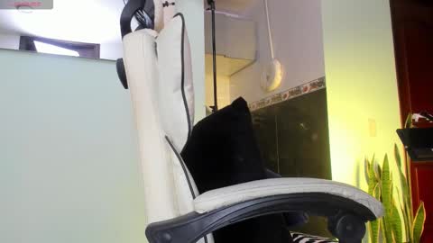 Angelo Ferro online show from 03-24-26, 02:27