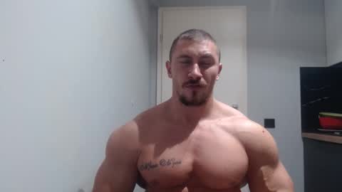 ------- SEX SHOW WITH GUYS AND GIRLS  MUSCLE SHOW online show from 12-04-25, 04:59