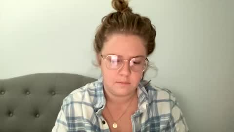 Angel of Light online show from 01-08-25, 03:50
