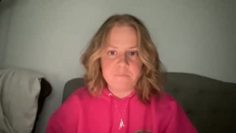 Angel of Light online show from 10-28-25, 01:14