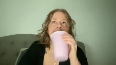 Angel of Light online show from 12-18-25, 01:50