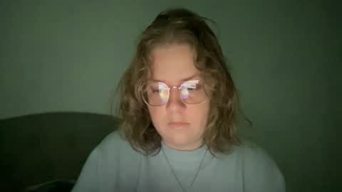 Angel of Light online show from 12-19-25, 12:45