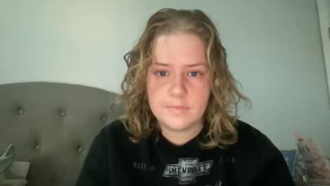 Angel of Light online show from 02-07-26, 12:42