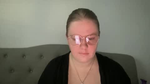 Angel of Light online show from 02-08-26, 12:41