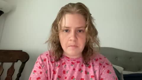 Angel of Light online show from 02-20-26, 01:44