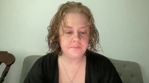 Angel of Light online show from 03-01-26, 01:57