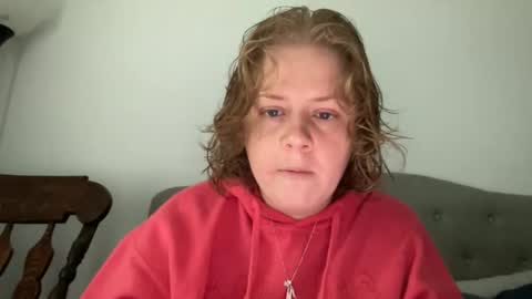 Angel of Light online show from 03-08-26, 01:26