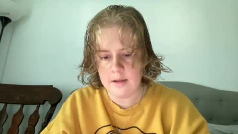 Angel of Light online show from 03-13-26, 01:51