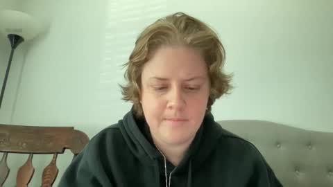 Angel of Light online show from 03-22-26, 06:55