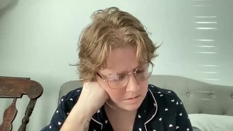 Angel of Light online show from 04-10-26, 09:52