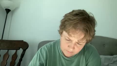 Angel of Light online show from 04-15-26, 02:02