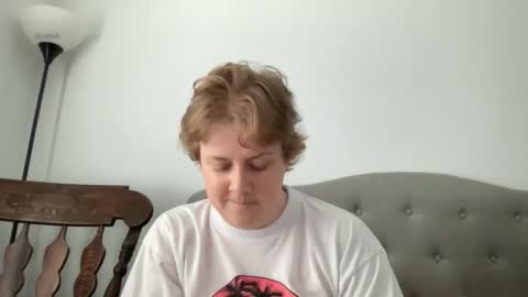 Angel of Light online show from 04-18-26, 07:07