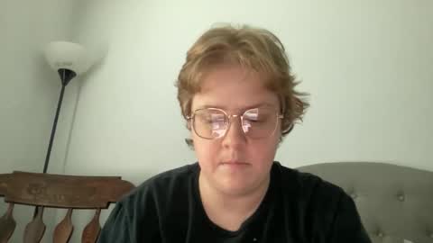 Angel of Light online show from 04-28-26, 08:36