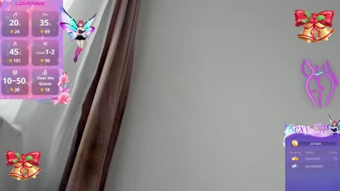 Snapshot of angeloflove_ chatting on 12-10-24, 06:54 Raiss online show from 12-10-24, 06:54