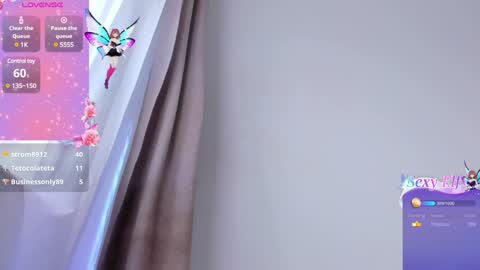 Snapshot of angeloflove_ chatting on 12-21-24, 08:39 Raiss online show from 12-21-24, 08:39