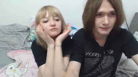 Eva online show from 11-06-25, 08:32