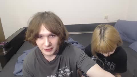 Snapshot of angelofporncouple chatting on 03-01-26, 02:52 Eva online show from 03-01-26, 02:52