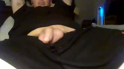 angelogallegos702 online show from 12-02-25, 06:52