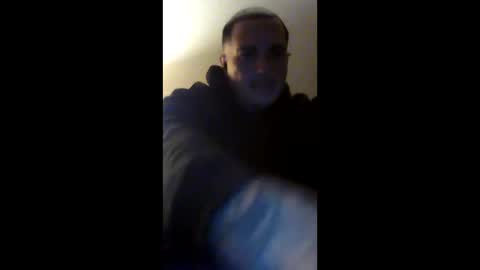 angelogallegos702 online show from 12-03-25, 09:40