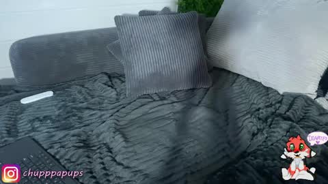 My name is Ena. You will make me very happy if you subscribe. Love you  online show from 04-21-26, 05:47