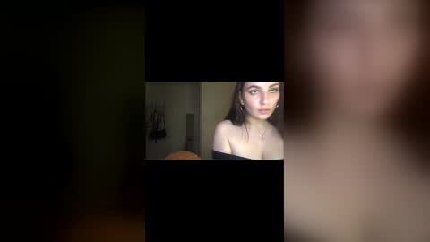 angeloner1 online show from 03-13-26, 09:49