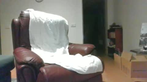 angelor01 online show from 02-14-25, 12:25