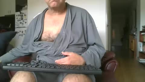 angelor01 online show from 02-15-25, 11:14