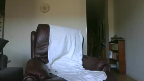 angelor01 online show from 03-07-25, 06:02