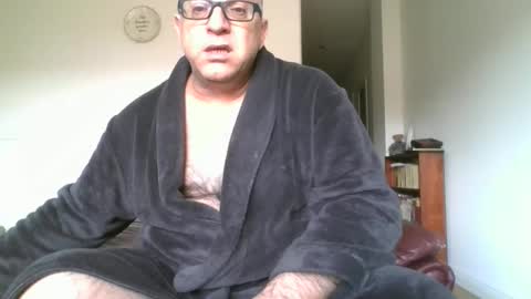 angelor01 online show from 11-19-25, 01:27