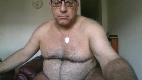 angelor01 online show from 02-07-26, 04:49