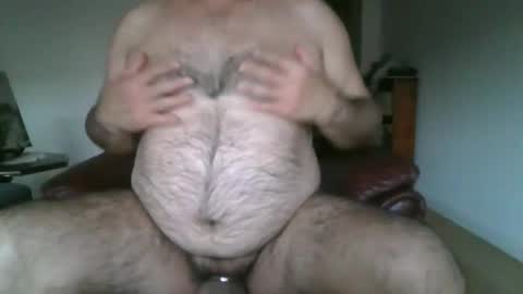 angelor01 online show from 04-19-26, 07:40