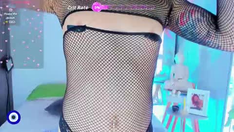 Angel online show from 03-19-26, 02:10