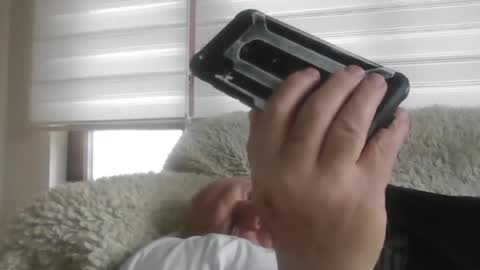 angelps1960 online show from 02-12-26, 08:53