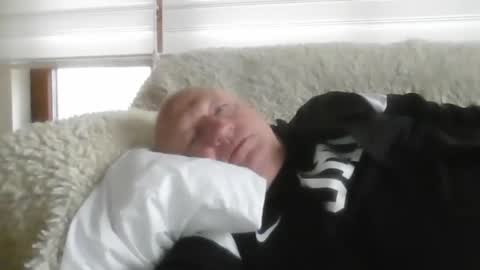 angelps1960 online show from 02-17-26, 11:07