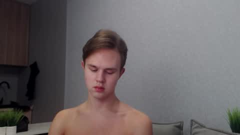 Angel online show from 11-01-25, 08:16