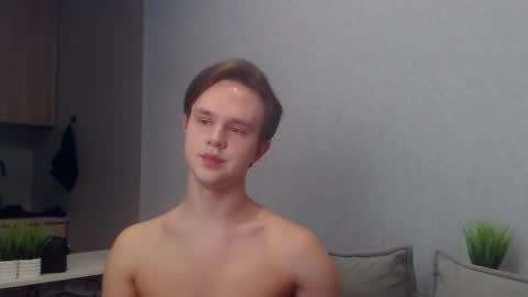 Angel online show from 02-01-26, 10:36