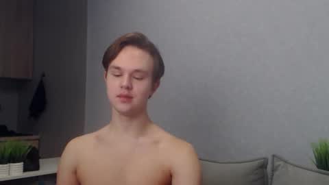 Angel online show from 02-05-26, 09:14