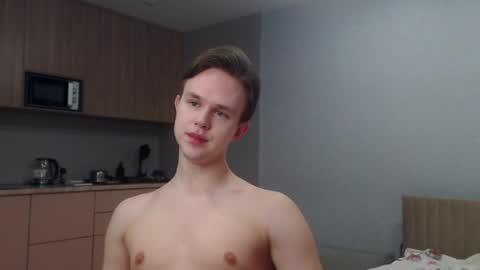 Angel online show from 05-28-26, 10:45