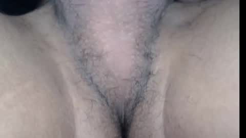 angels_0001 online show from 02-12-26, 02:06