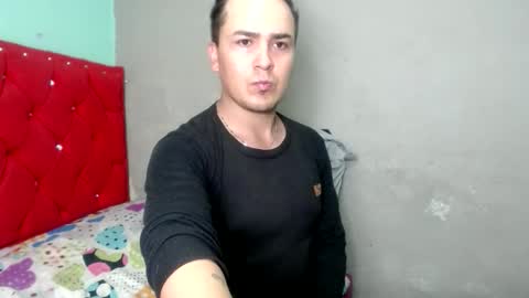 angels_0001 online show from 04-28-26, 01:59