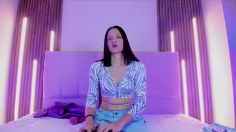 angels_7 online show from 07-15-26, 03:23
