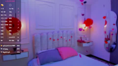 ANGELS online show from 02-17-26, 07:53