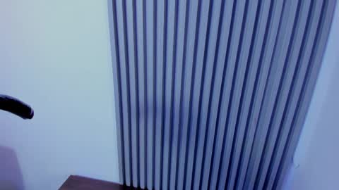 ANGELS online show from 04-11-26, 08:24