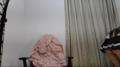 ivanna online show from 03-20-26, 04:39