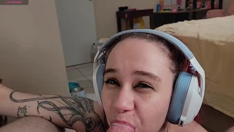 Snapshot of angels_fuck chatting on 02-03-25, 01:41 Chau Mist    online show from 02-03-25, 01:41