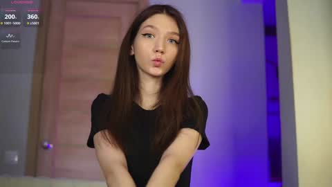 Nikki online show from 10-29-25, 12:51