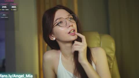 Nikki online show from 03-23-26, 06:28